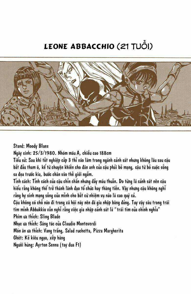 Cuộc Phiêu Lưu Bí Ẩn - Chapter 574 - Trang 19