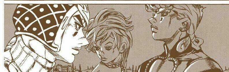 Cuộc Phiêu Lưu Bí Ẩn - Chapter 576 - Trang 1