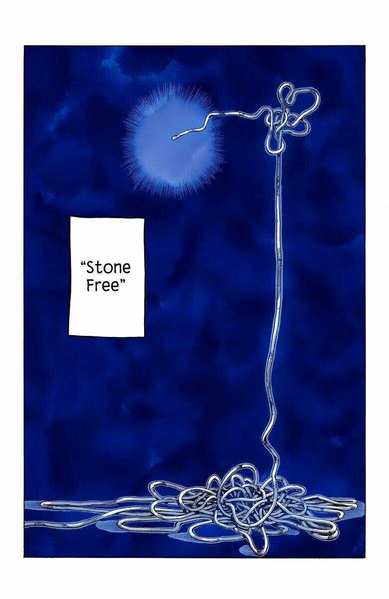 Cuộc Phiêu Lưu Bí Ẩn - Chapter 604 - Trang 2