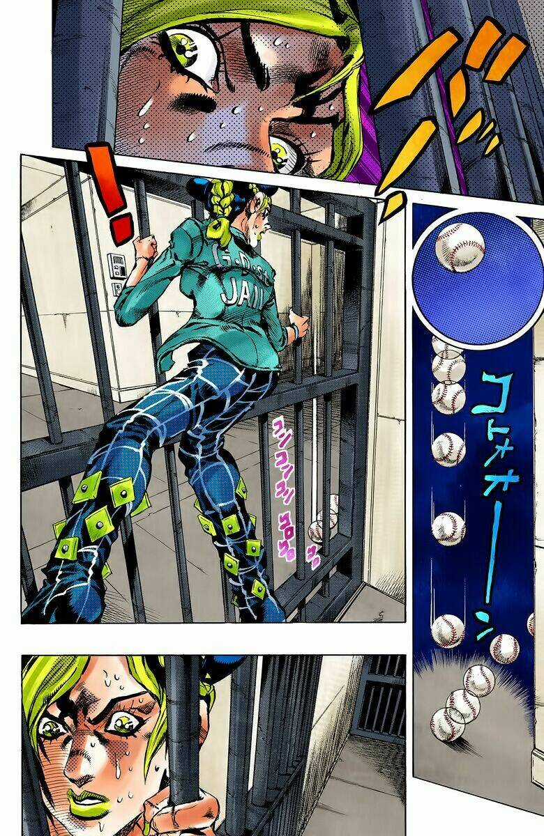 Cuộc Phiêu Lưu Bí Ẩn - Chapter 605 - Trang 2