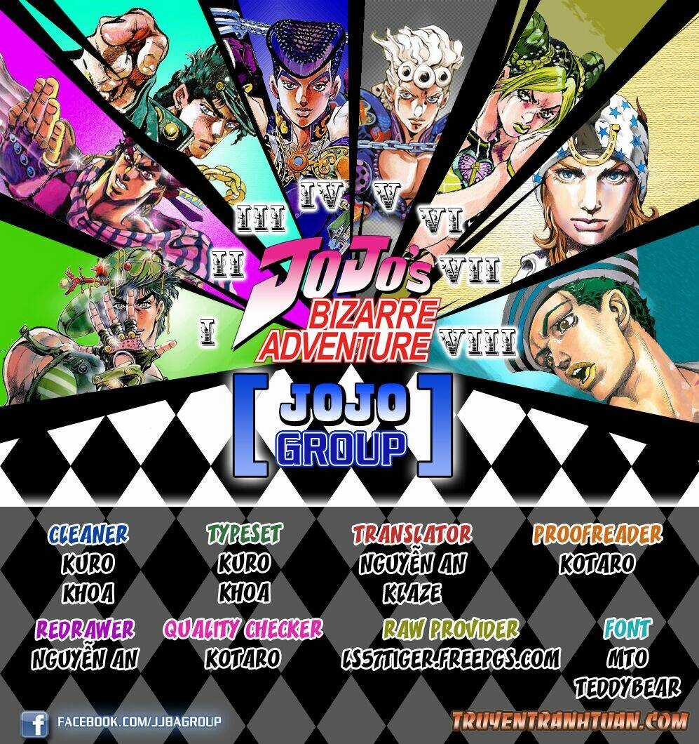 Cuộc Phiêu Lưu Bí Ẩn - Chapter 613 - Trang 21