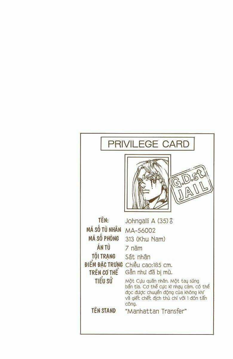 Cuộc Phiêu Lưu Bí Ẩn - Chapter 614 - Trang 19