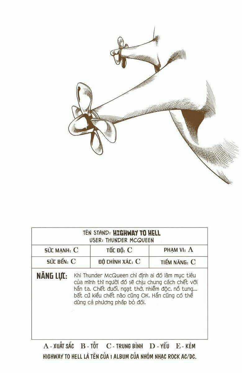 Cuộc Phiêu Lưu Bí Ẩn - Chapter 616 - Trang 19