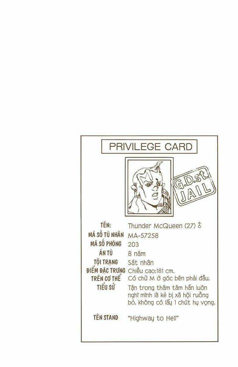 Cuộc Phiêu Lưu Bí Ẩn - Chapter 617 - Trang 19