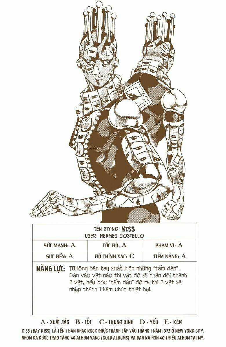 Cuộc Phiêu Lưu Bí Ẩn - Chapter 618 - Trang 18