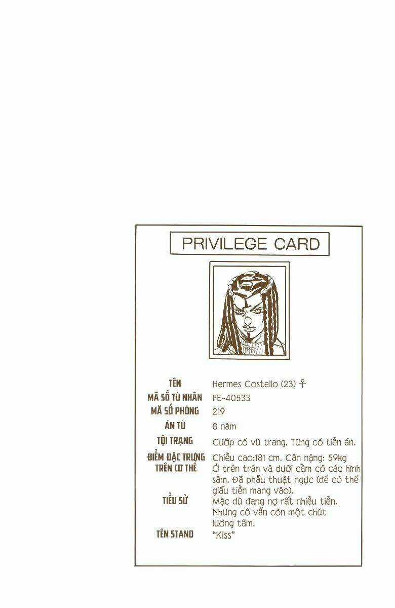 Cuộc Phiêu Lưu Bí Ẩn - Chapter 619 - Trang 19