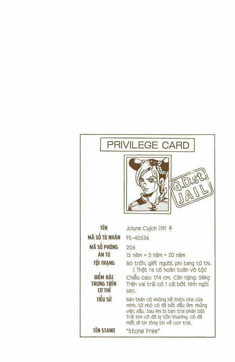 Cuộc Phiêu Lưu Bí Ẩn - Chapter 620 - Trang 19