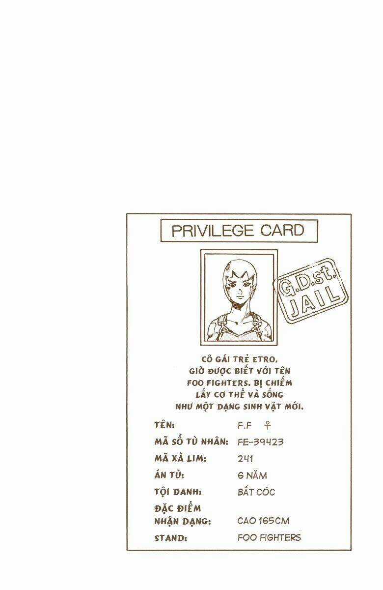 Cuộc Phiêu Lưu Bí Ẩn - Chapter 628 - Trang 20