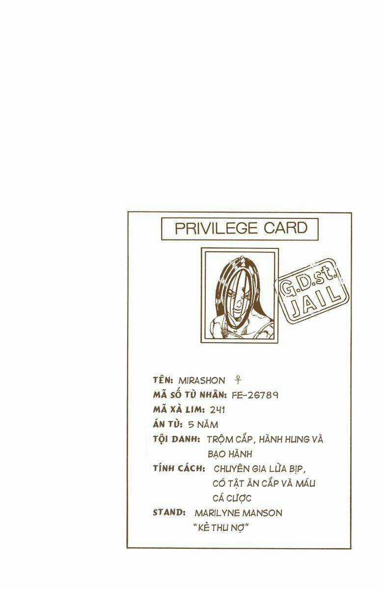 Cuộc Phiêu Lưu Bí Ẩn - Chapter 629 - Trang 19