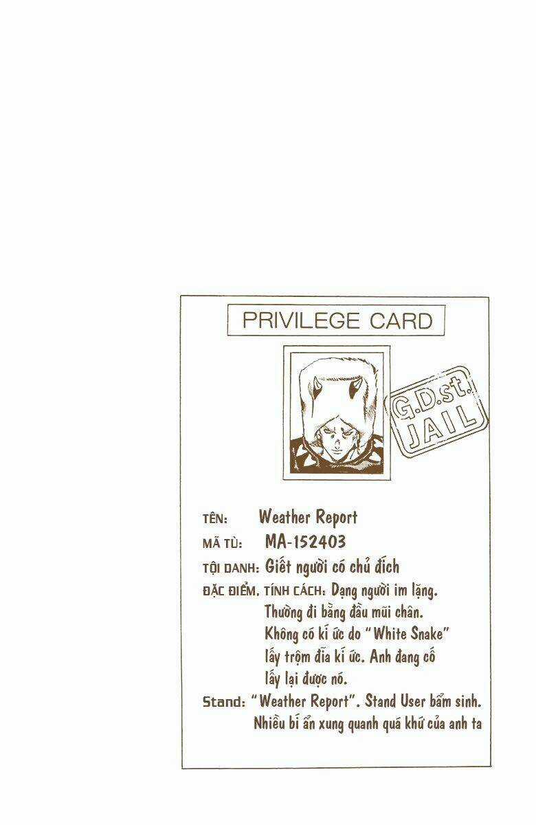 Cuộc Phiêu Lưu Bí Ẩn - Chapter 635 - Trang 18