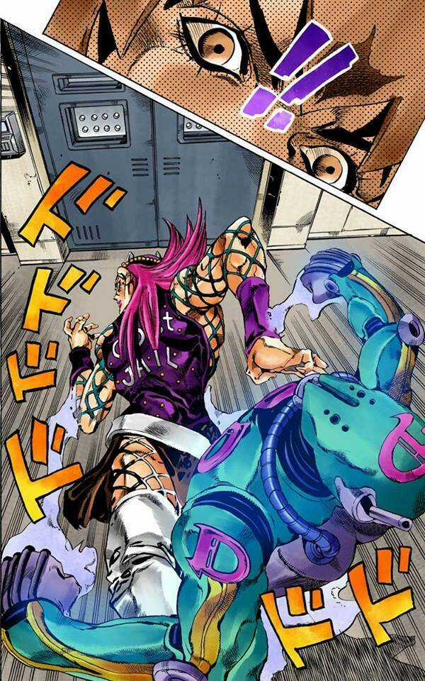 Cuộc Phiêu Lưu Bí Ẩn - Chapter 653 - Trang 14