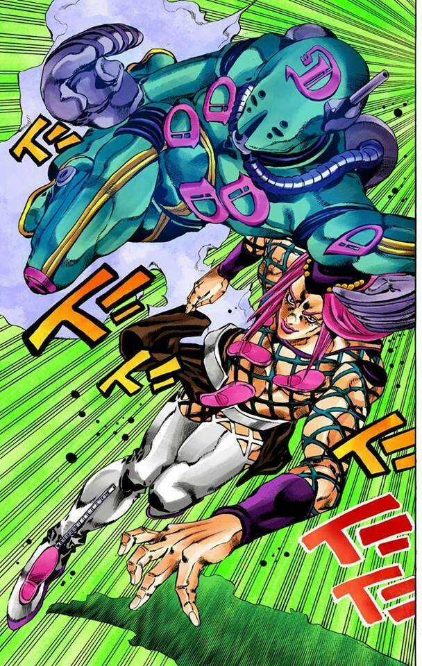 Cuộc Phiêu Lưu Bí Ẩn - Chapter 653 - Trang 15