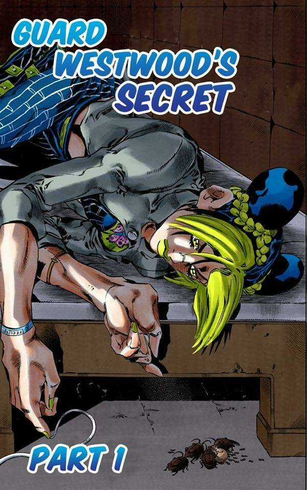 Cuộc Phiêu Lưu Bí Ẩn - Chapter 654 - Trang 1