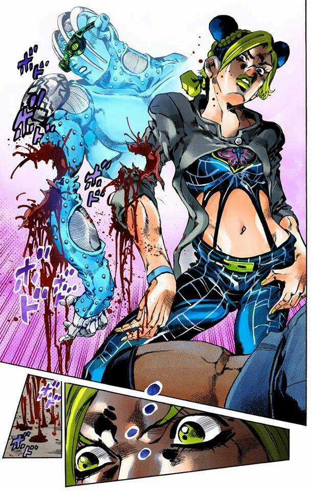 Cuộc Phiêu Lưu Bí Ẩn - Chapter 656 - Trang 14