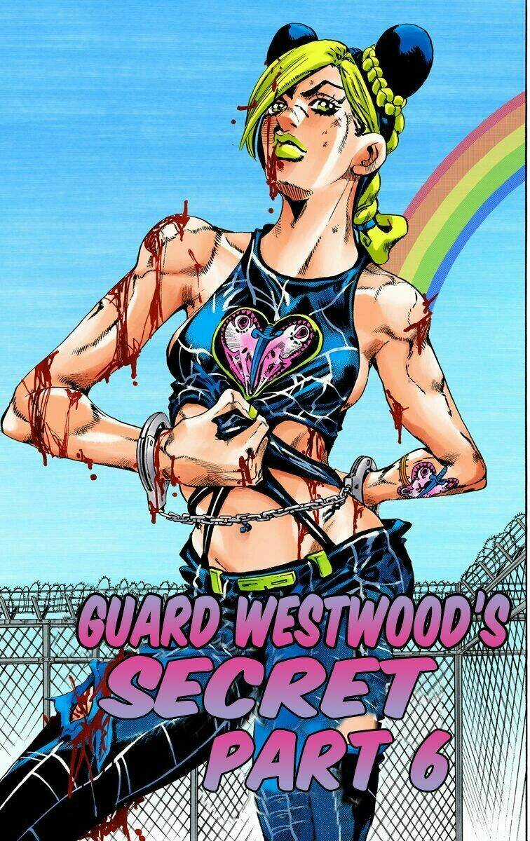 Cuộc Phiêu Lưu Bí Ẩn - Chapter 659 - Trang 1