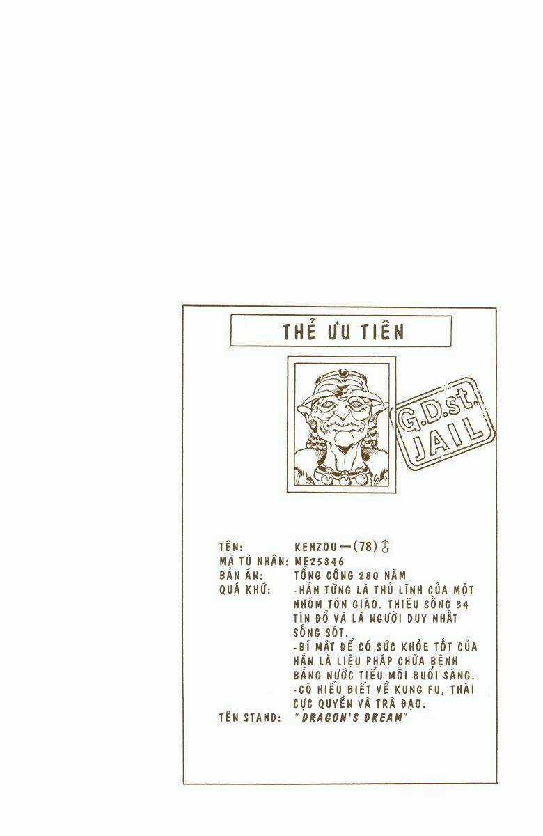 Cuộc Phiêu Lưu Bí Ẩn - Chapter 665 - Trang 20