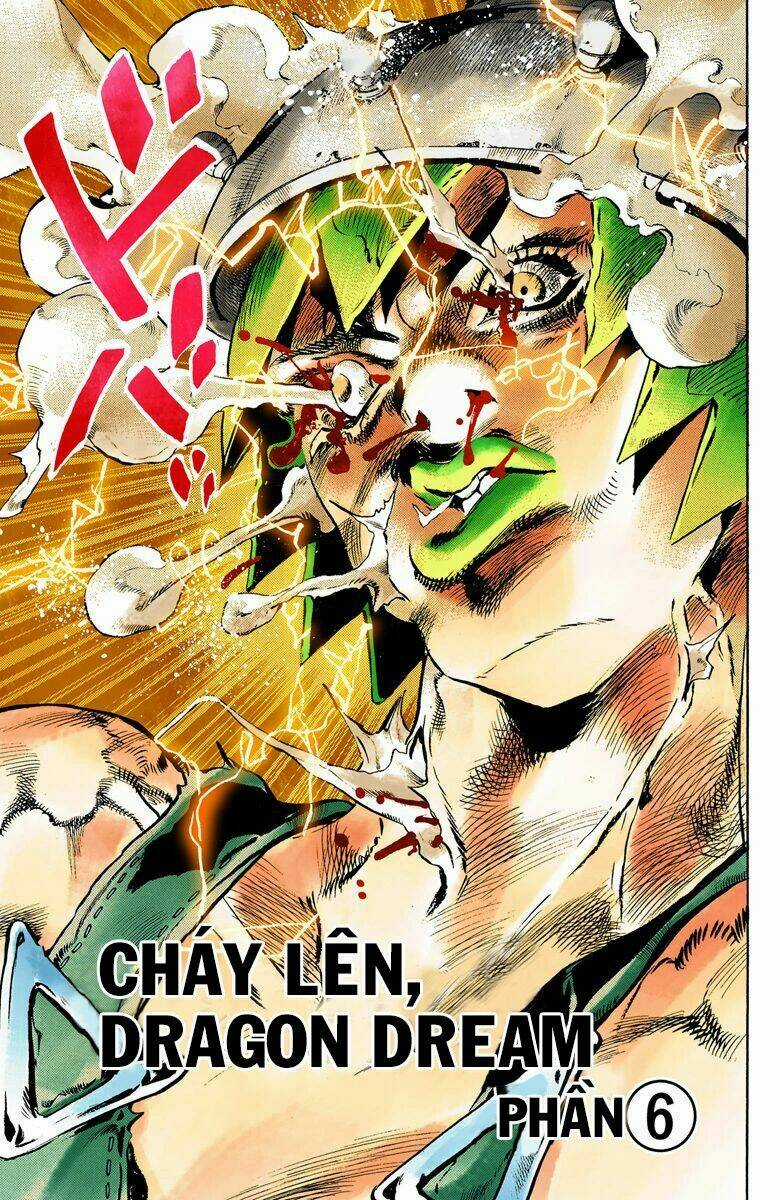 Cuộc Phiêu Lưu Bí Ẩn - Chapter 667 - Trang 2