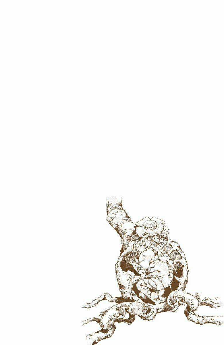 Cuộc Phiêu Lưu Bí Ẩn - Chapter 671 - Trang 18