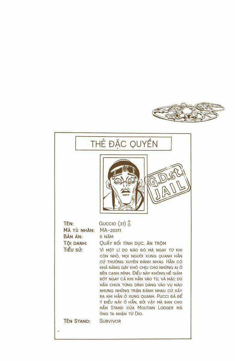 Cuộc Phiêu Lưu Bí Ẩn - Chapter 672 - Trang 17