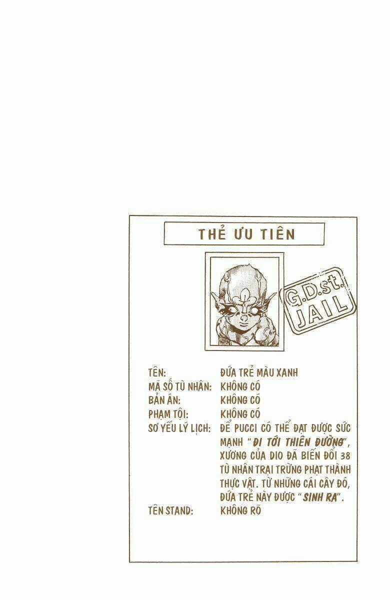 Cuộc Phiêu Lưu Bí Ẩn - Chapter 681 - Trang 19