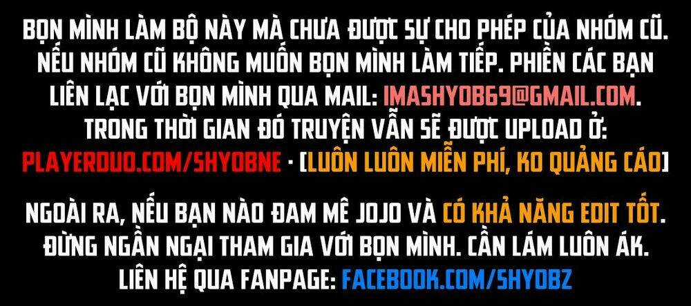 Cuộc Phiêu Lưu Bí Ẩn - Chapter 692 - Trang 22