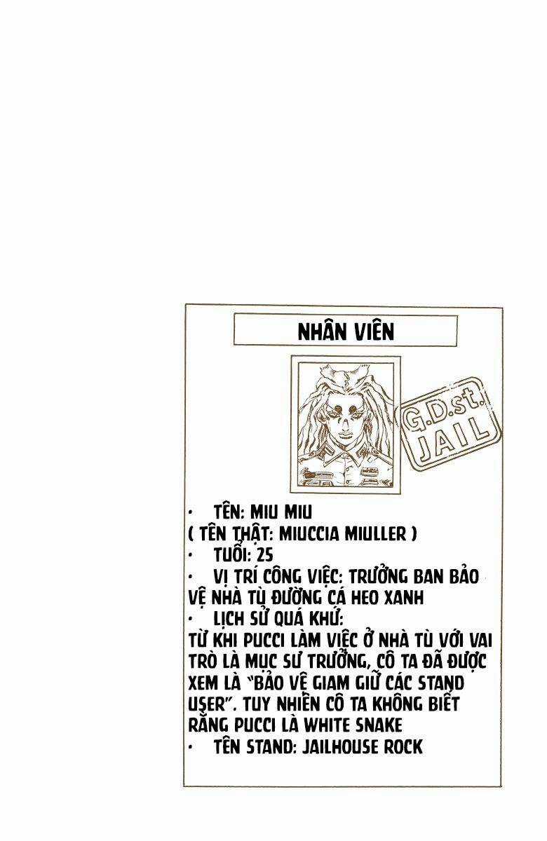 Cuộc Phiêu Lưu Bí Ẩn - Chapter 693 - Trang 2