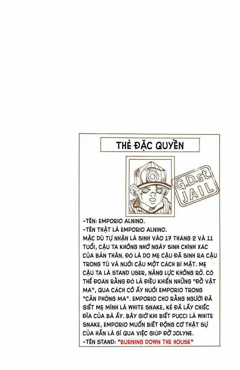 Cuộc Phiêu Lưu Bí Ẩn - Chapter 695 - Trang 2