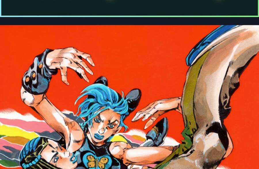 Cuộc Phiêu Lưu Bí Ẩn - Chapter 703 - Trang 2