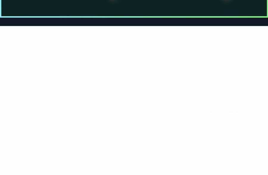 Cuộc Phiêu Lưu Bí Ẩn - Chapter 704 - Trang 2