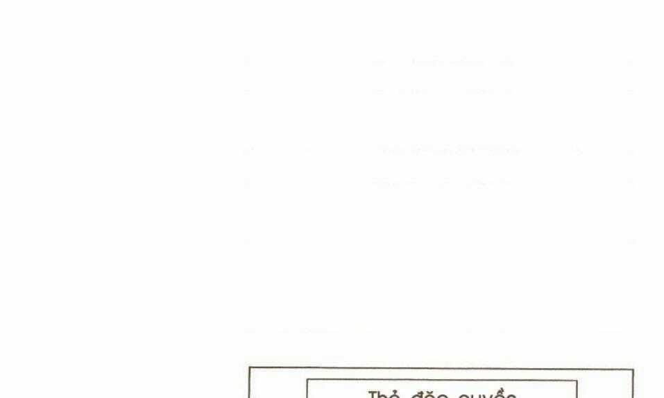 Cuộc Phiêu Lưu Bí Ẩn - Chapter 705 - Trang 1