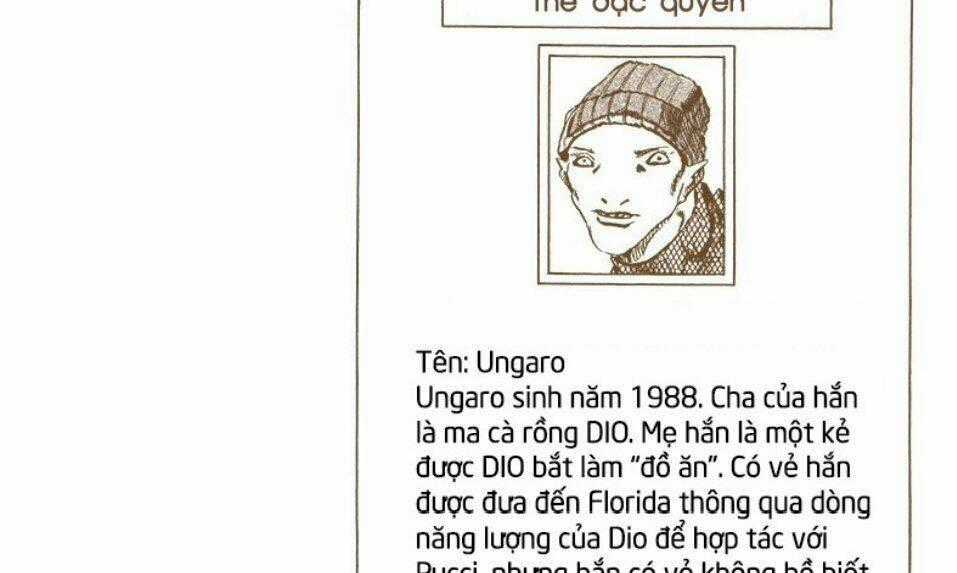 Cuộc Phiêu Lưu Bí Ẩn - Chapter 705 - Trang 2