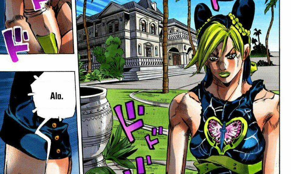 Cuộc Phiêu Lưu Bí Ẩn - Chapter 705 - Trang 21