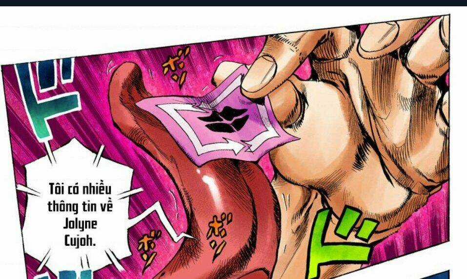 Cuộc Phiêu Lưu Bí Ẩn - Chapter 705 - Trang 26