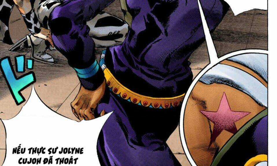 Cuộc Phiêu Lưu Bí Ẩn - Chapter 705 - Trang 43