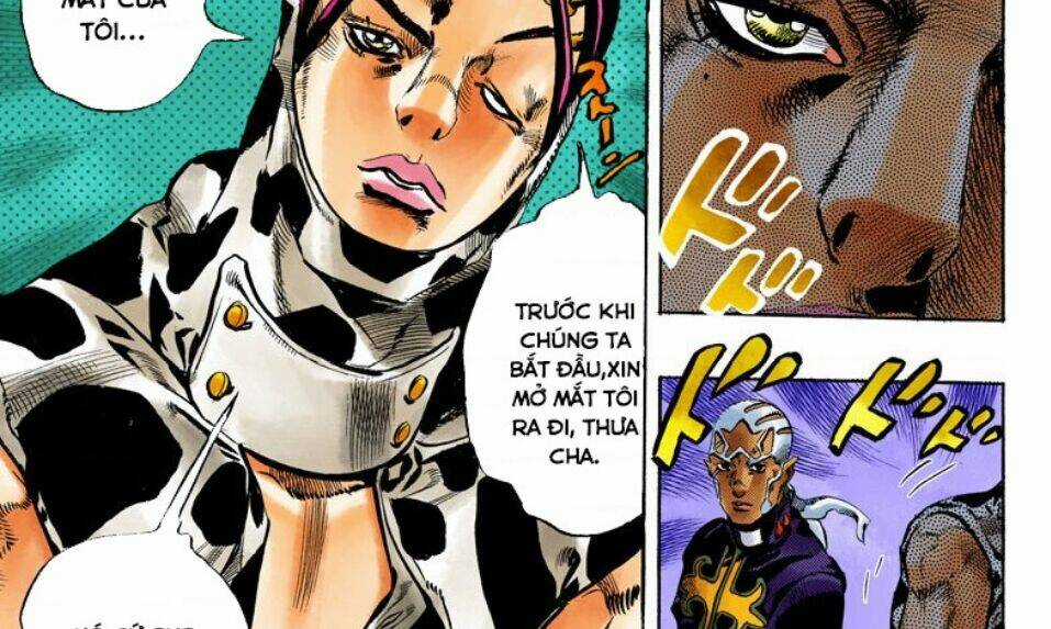 Cuộc Phiêu Lưu Bí Ẩn - Chapter 705 - Trang 48