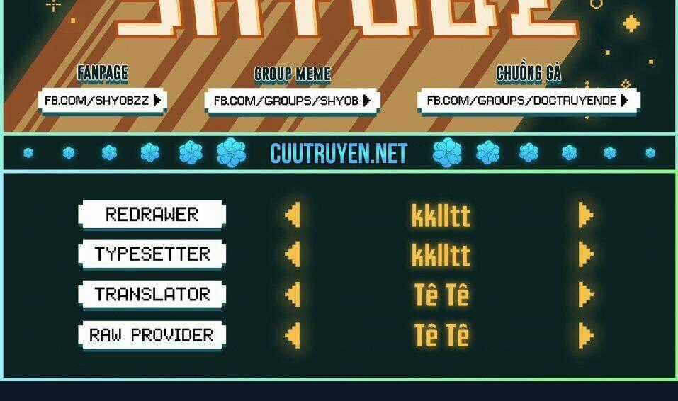 Cuộc Phiêu Lưu Bí Ẩn - Chapter 705 - Trang 50