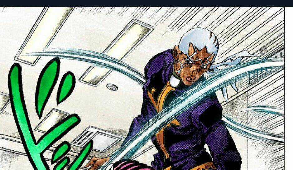 Cuộc Phiêu Lưu Bí Ẩn - Chapter 706 - Trang 24