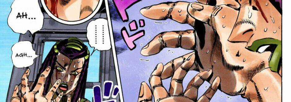 Cuộc Phiêu Lưu Bí Ẩn - Chapter 707 - Trang 17