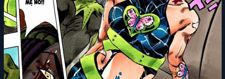 Cuộc Phiêu Lưu Bí Ẩn - Chapter 707 - Trang 23