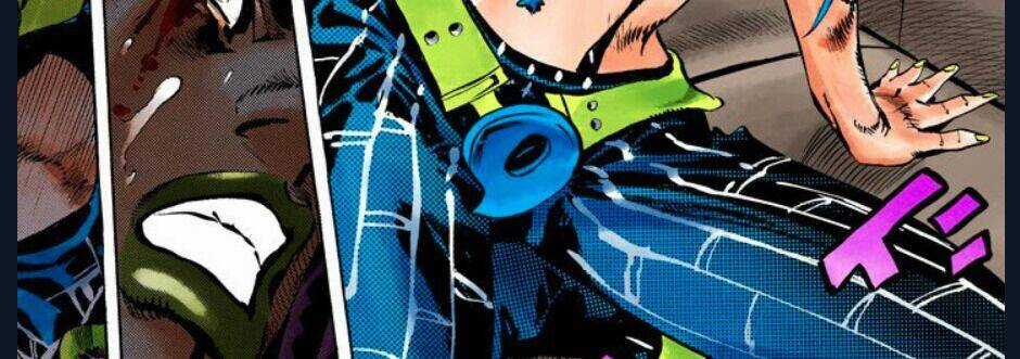 Cuộc Phiêu Lưu Bí Ẩn - Chapter 707 - Trang 24