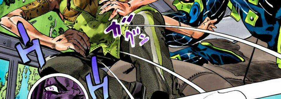 Cuộc Phiêu Lưu Bí Ẩn - Chapter 707 - Trang 27