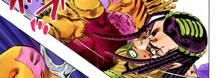 Cuộc Phiêu Lưu Bí Ẩn - Chapter 707 - Trang 37