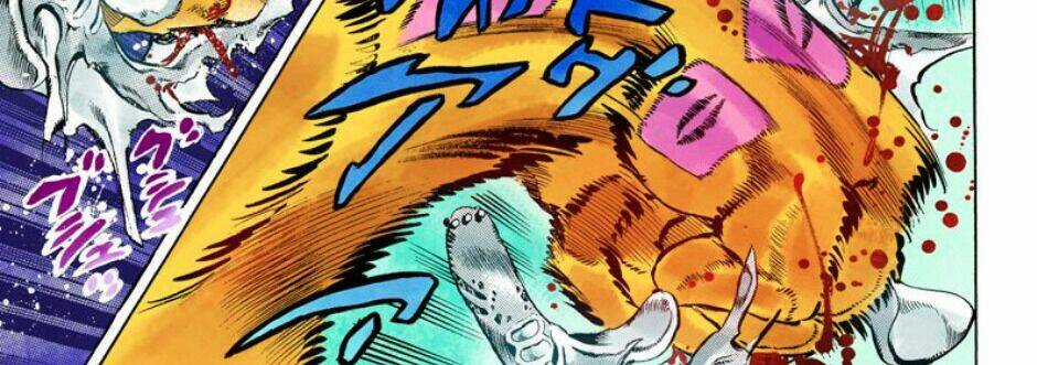 Cuộc Phiêu Lưu Bí Ẩn - Chapter 707 - Trang 39