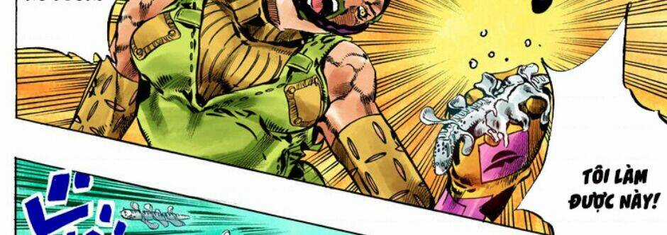 Cuộc Phiêu Lưu Bí Ẩn - Chapter 707 - Trang 41