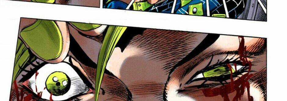 Cuộc Phiêu Lưu Bí Ẩn - Chapter 707 - Trang 6