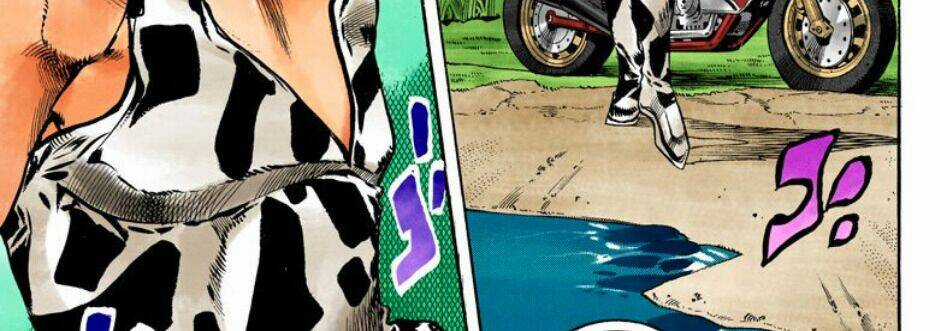 Cuộc Phiêu Lưu Bí Ẩn - Chapter 707 - Trang 57