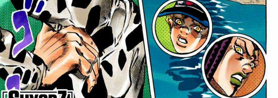 Cuộc Phiêu Lưu Bí Ẩn - Chapter 707 - Trang 58