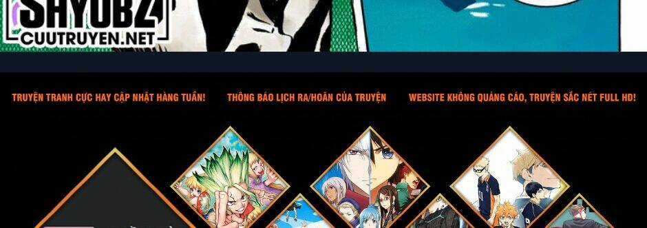 Cuộc Phiêu Lưu Bí Ẩn - Chapter 707 - Trang 59