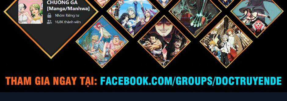 Cuộc Phiêu Lưu Bí Ẩn - Chapter 707 - Trang 60