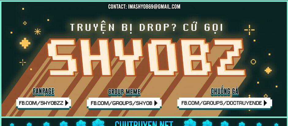 Cuộc Phiêu Lưu Bí Ẩn - Chapter 708 - Trang 1